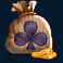 the-wildos-slot-club-symbol
