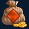 the-wildos-slot-diamond-symbol