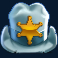 the-wildos-slot-hat-symbol