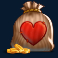 the-wildos-slot-heart-symbol