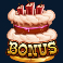 the-wildos-slot-scatter-symbol