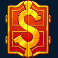 the-wildos-slot-wild-symbol