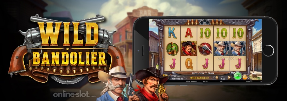 wild-bandolier-mobile-slot