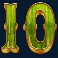 wild-bandolier-slot-10-symbol