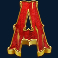 wild-bandolier-slot-a-symbol