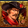 wild-bandolier-slot-bandit-symbol