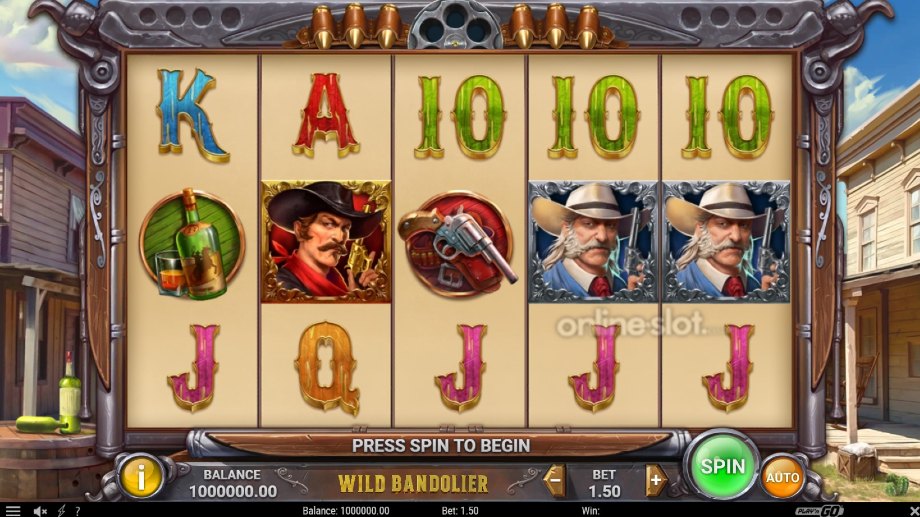 wild-bandolier-slot-base-game