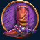wild-bandolier-slot-boot-symbol