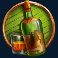 wild-bandolier-slot-bottle-symbol