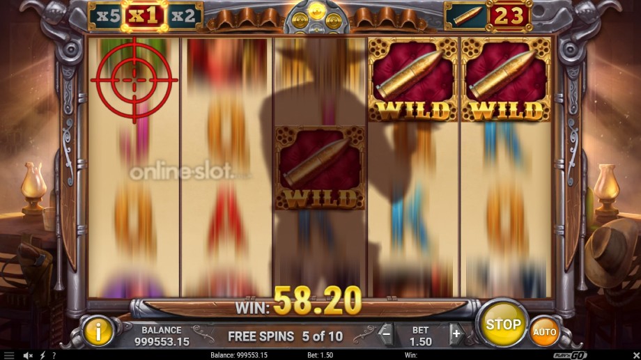 wild-bandolier-slot-free-spins-feature