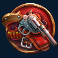 wild-bandolier-slot-gun-symbol