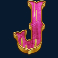 wild-bandolier-slot-j-symbol