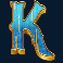 wild-bandolier-slot-k-symbol