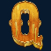 wild-bandolier-slot-q-symbol