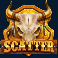 wild-bandolier-slot-scatter-symbol