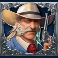 wild-bandolier-slot-sheriff-symbol