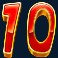 wild-celebrity-bus-megaways-10-symbol