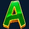 wild-celebrity-bus-megaways-ace-symbol