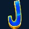 wild-celebrity-bus-megaways-j-symbol