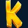wild-celebrity-bus-megaways-king-symbol
