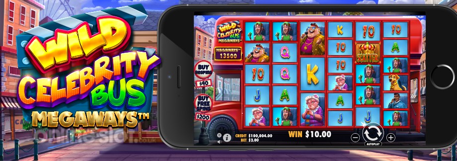 wild-celebrity-bus-megaways-mobile-slot
