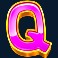 wild-celebrity-bus-megaways-queen-symbol