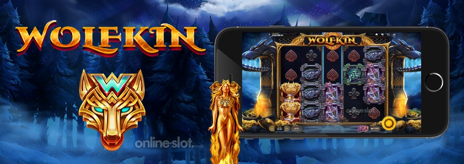 wolfkin-mobile-slot