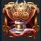 wolfkin-slot-chalice-symbol