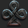 wolfkin-slot-club-symbol