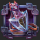 wolfkin-slot-dagger-symbol