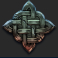 wolfkin-slot-diamond-symbol