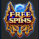 wolfkin-slot-free-spins-symbol