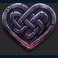 wolfkin-slot-heart-symbol