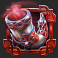 wolfkin-slot-horn-symbol