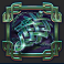 wolfkin-slot-necklace-symbol