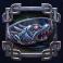 wolfkin-slot-ring-symbol