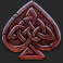 wolfkin-slot-spade-symbol