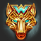 wolfkin-slot-wild-symbol