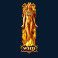 wolfkin-slot-wolfkin-wild-symbol