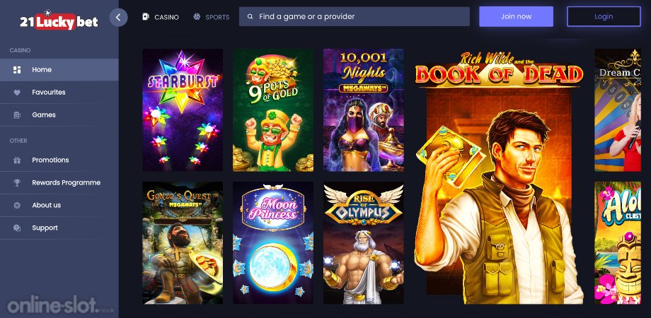 21luckybet-casino-site