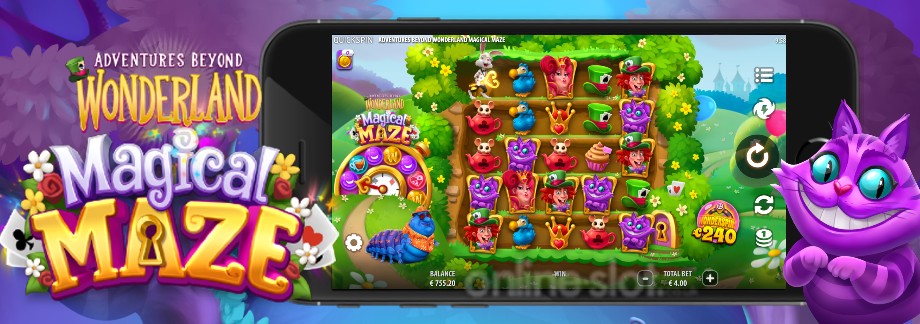 adventures-beyond-wonderland-magical-maze-mobile-slot