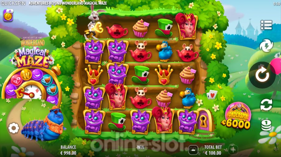 adventures-beyond-wonderland-magical-maze-slot-base-game