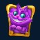 adventures-beyond-wonderland-magical-maze-slot-cat-symbol