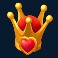 adventures-beyond-wonderland-magical-maze-slot-crown-symbol