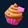 adventures-beyond-wonderland-magical-maze-slot-cupcake-symbol