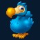 adventures-beyond-wonderland-magical-maze-slot-dodo-symbol