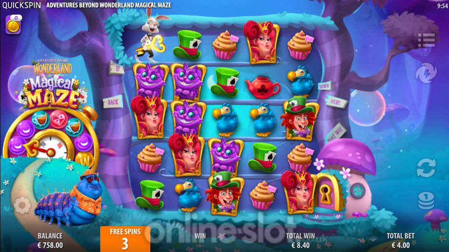 adventures-beyond-wonderland-magical-maze-slot-free-spins-2