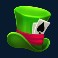 adventures-beyond-wonderland-magical-maze-slot-hat-symbol