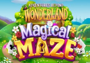adventures-beyond-wonderland-magical-maze-slot-logo