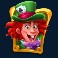 adventures-beyond-wonderland-magical-maze-slot-mad-hatter-symbol